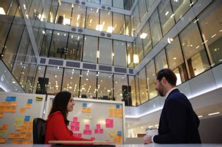 blackrock careers london